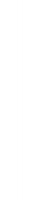lini