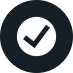 tick